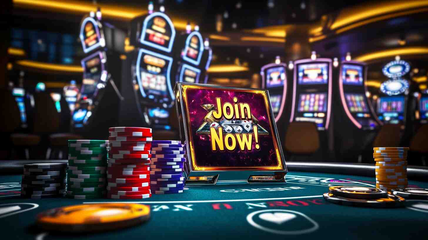 Secure Login Window – Casino BD888
                              